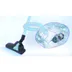 Bosch BGL8BA3S