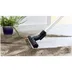 Bosch BGL8BA3S