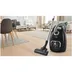Bosch BGL8BA3S