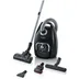 Bosch BGL8BA3S