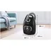 Bosch BGL8BA3S