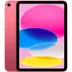 Apple iPad (2025) 11 inch 128GB Wifi + 5G Roze