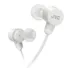 JVC HA-FR29UC Wit