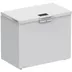 Whirlpool W3RHS19CW