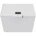 Whirlpool W3RHS19CW