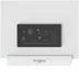 Whirlpool W3RHS19CW