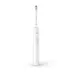 Philips HX7110/01 Sonicare 5500