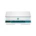 HP Envy 6122e