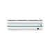 HP Envy 6122e
