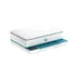 HP Envy 6122e