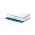 HP Envy 6122e