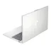HP 15-fd1255ndx