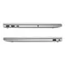 HP 15-fd1255ndx
