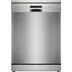 Bosch SMS2ITI65E