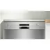 Bosch SMS2ITI65E