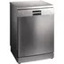Bosch SMS2ITI65E