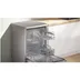 Bosch SMS2ITI65E