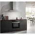 Miele DAW 1920 active