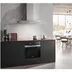 Miele DAW 1920 active