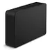 Seagate Expansion Desktop External Drive 6TB