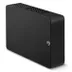 Seagate Expansion Desktop External Drive 6TB