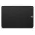 Seagate Expansion Desktop External Drive 6TB