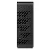 Seagate Expansion Desktop External Drive 6TB