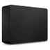 Seagate Expansion Desktop External Drive 6TB