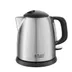 Russell Hobbs 24991-70 Adventure Mini
