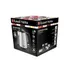 Russell Hobbs 24991-70 Adventure Mini