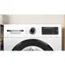 Bosch WGG246Z7NL