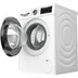 Bosch WGG246Z7NL