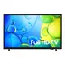 Samsung FHD 32F6000F (2025)