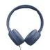 JBL Tune 520C USB-C Blauw