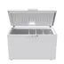 Whirlpool W3RHS37EW1