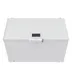 Whirlpool W3RHS37EW1