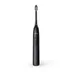 Philips HX7111/01 Sonicare 5500