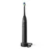 Philips HX7111/01 Sonicare 5500