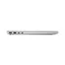 HP OmniBook 3 Laptop 17-dk0930ndx