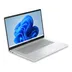 HP OmniBook 3 Laptop 17-dk0930ndx