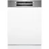 Bosch SMI2ITS67E