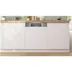 Bosch SMI2ITS67E