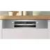 Bosch SMI2ITS67E
