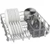 Bosch SMI2ITS67E