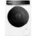 Bosch WGB2540BNL