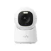 Eufy Indoor Cam E30
