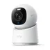 Eufy Indoor Cam E30