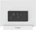 Whirlpool W3RHS14DW