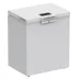 Whirlpool W3RHS14DW