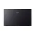 Acer PD193QTE - Multi-Touch
